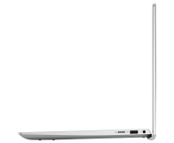 Dell Inspiron 5401 i5-1035G1/8GB/512/Win10 - 570038 - zdjęcie 5